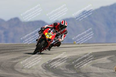 media/Mar-14-2025-2WTD (Fri) [[1c2b4792eb]]/3-B Group/Session 4 (Turn 12)/